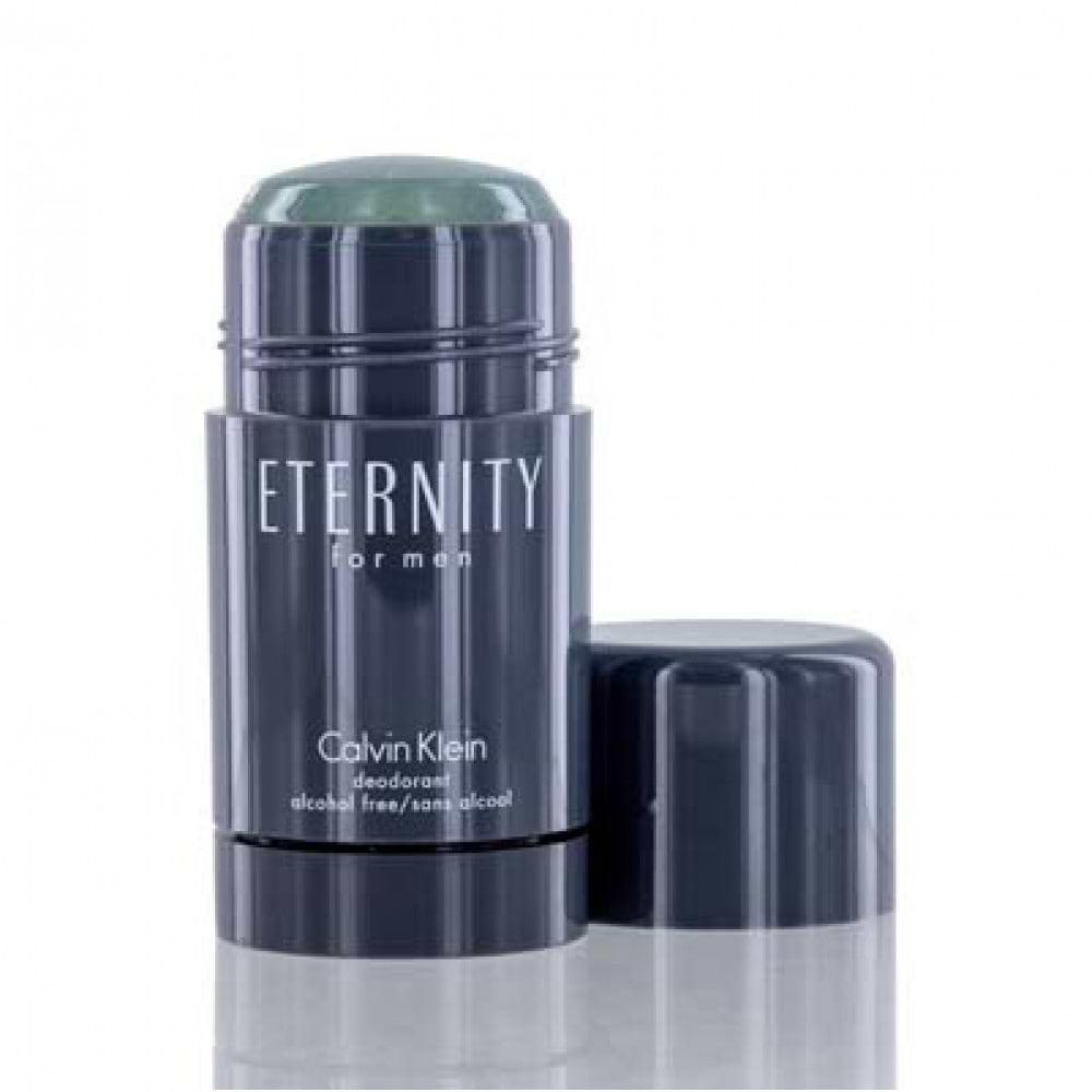 Calvin Klein Eternity for Men Deodorant Stick