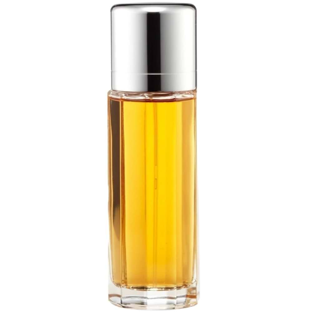 Calvin Klein Escape for Women EDP Spray