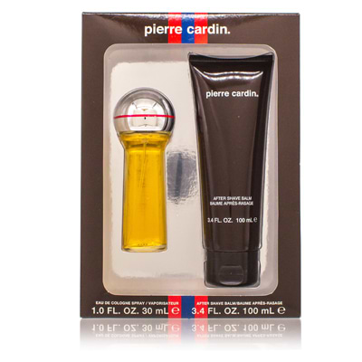 Pierre Cardin Pierre Cardin Gift Set