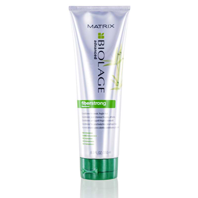 Matrix Biolage Fiberstrong Conditioner for Me..