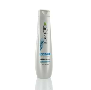 Matrix Biolage Keratindose Conditioner 