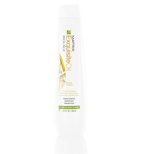 Matrix Biolage Exquisiteoil Conditioner 