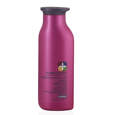 Pureology Pureology Smooth Perfection Shampoo