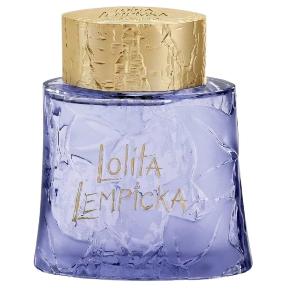 Lolita Lempicka Au Masculin for Men