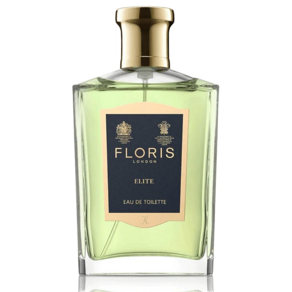 Floris London Elite 