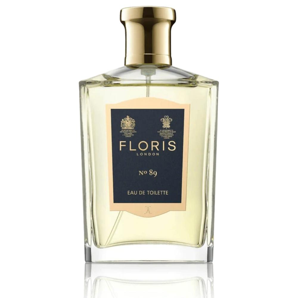 Floris London No. 89 