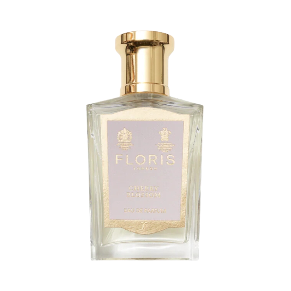 Floris London Cherry Blossom