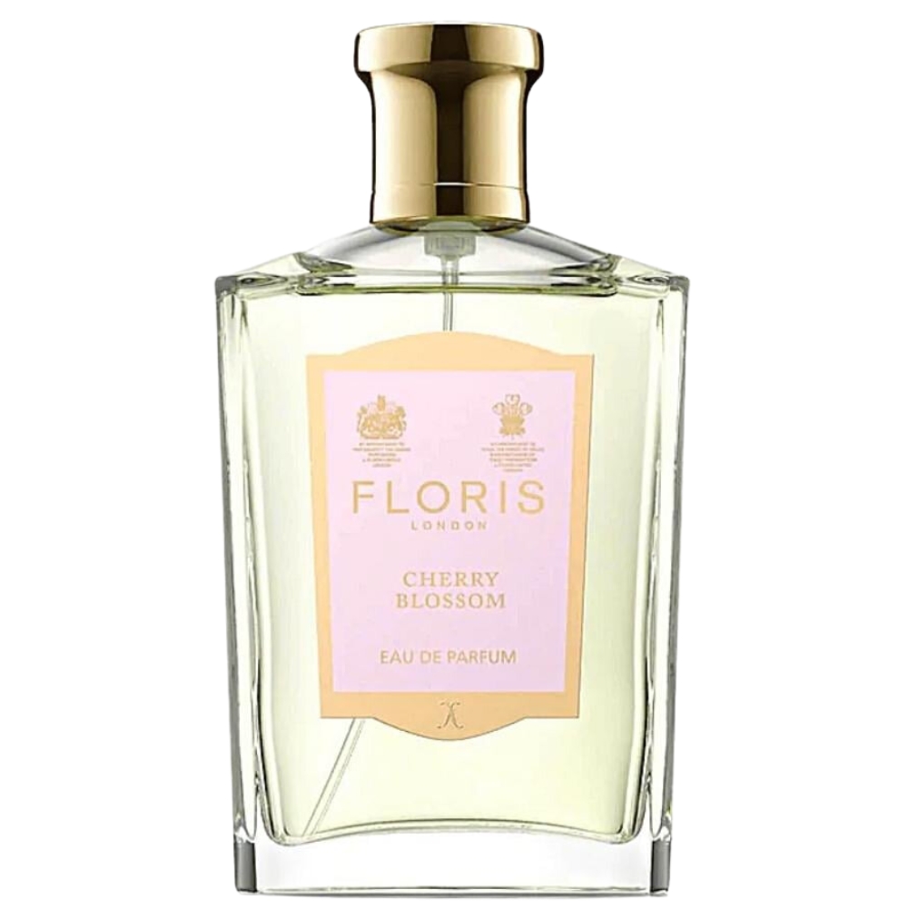 Floris London Cherry Blossom 