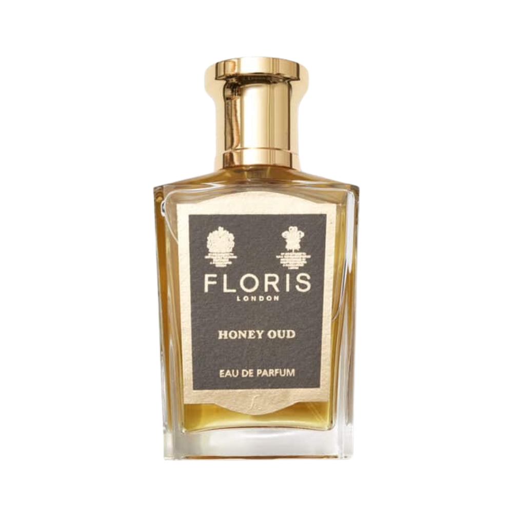 Floris London Honey Oud