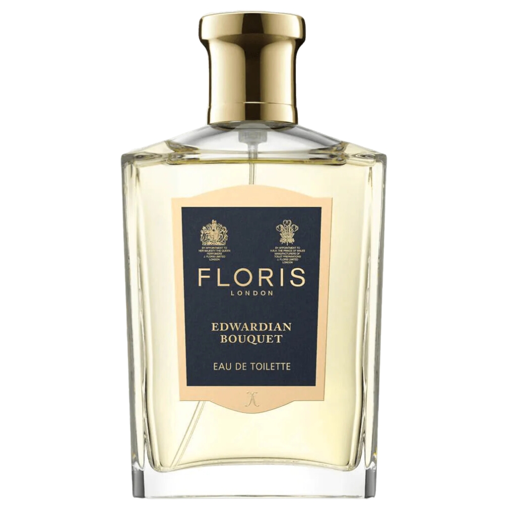 Floris London Bouquet de La Reine