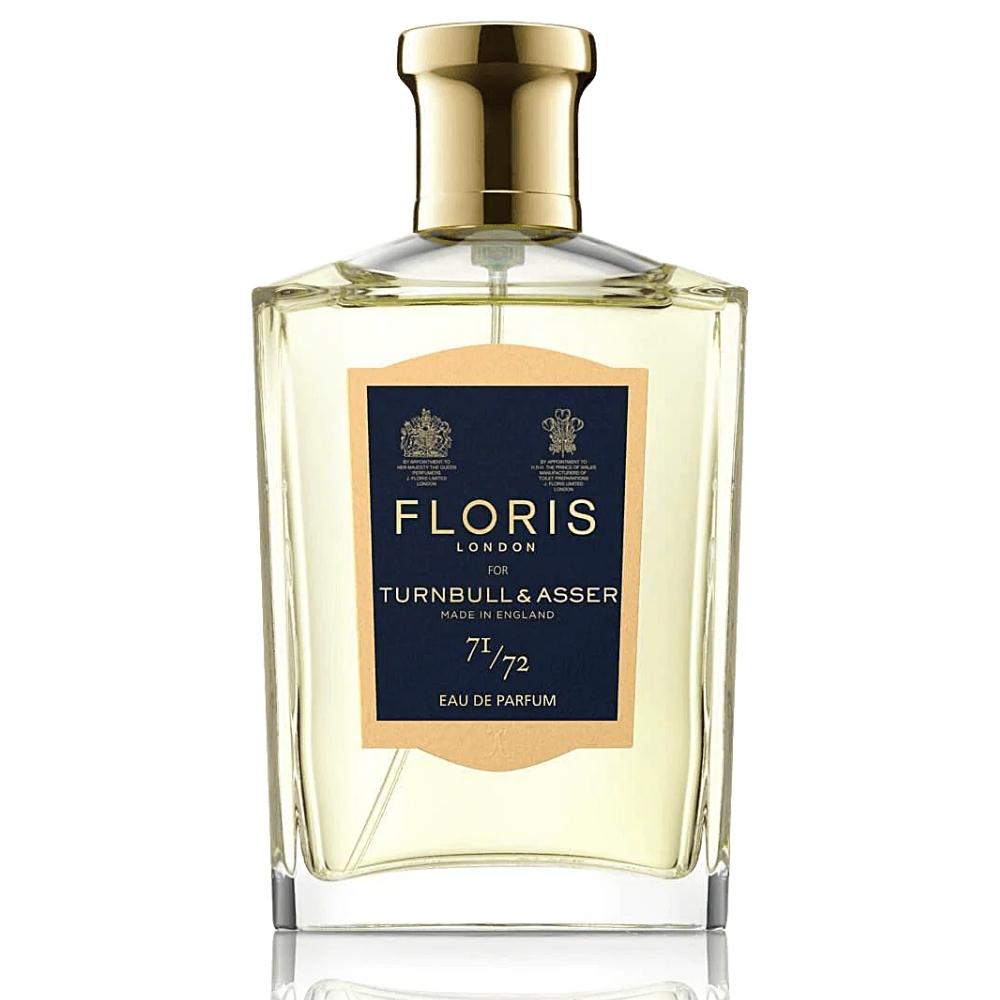 Floris London 71or72