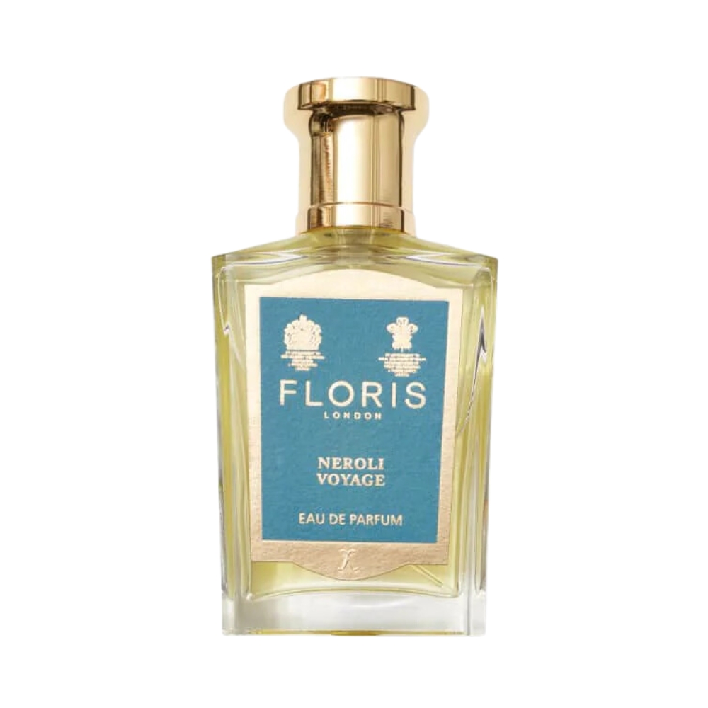 Floris London Neroli Voyage