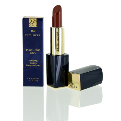 Estee Lauder Pure Color Envy Envy Sculpting Lipstick 