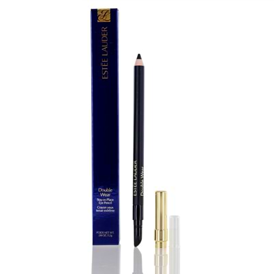 Estee Lauder Double Wear Eye Penci