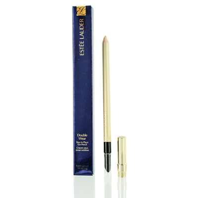 Estee Lauder Double Wear Eye Pencil