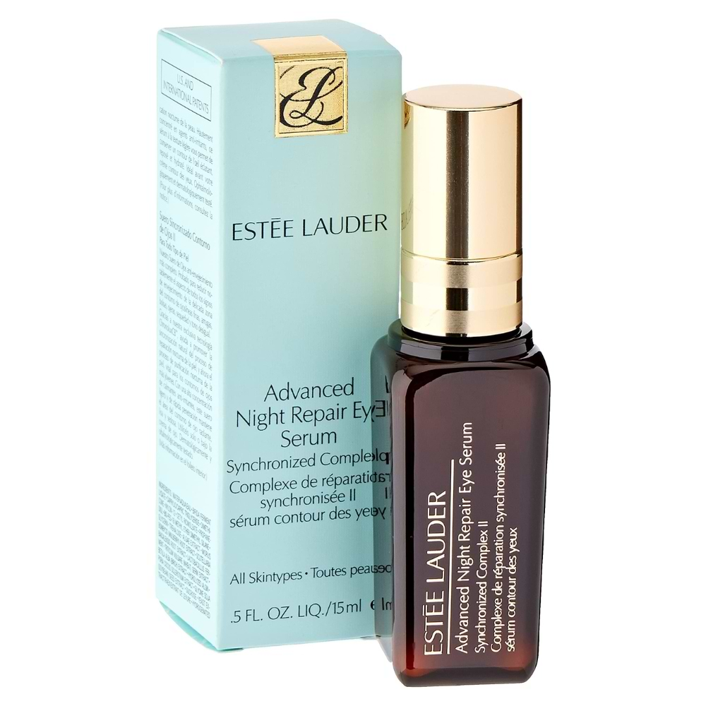 Estee Lauder Advanced Night Repair