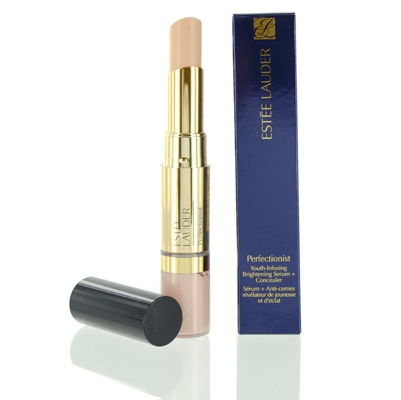 Estee Lauder Perfectionist Brightening Serum + Concealer 2w Light Medium