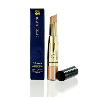 Estee Lauder Perfectionist Brightening Serum Concealer - 3C Medium