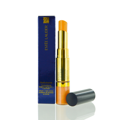 Estee Lauder Perfectionist Brightening Serum and Concealer - 3W Medium