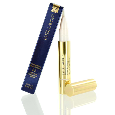 Estee Lauder Double Wear Brush-on Glow Bb Highlighter