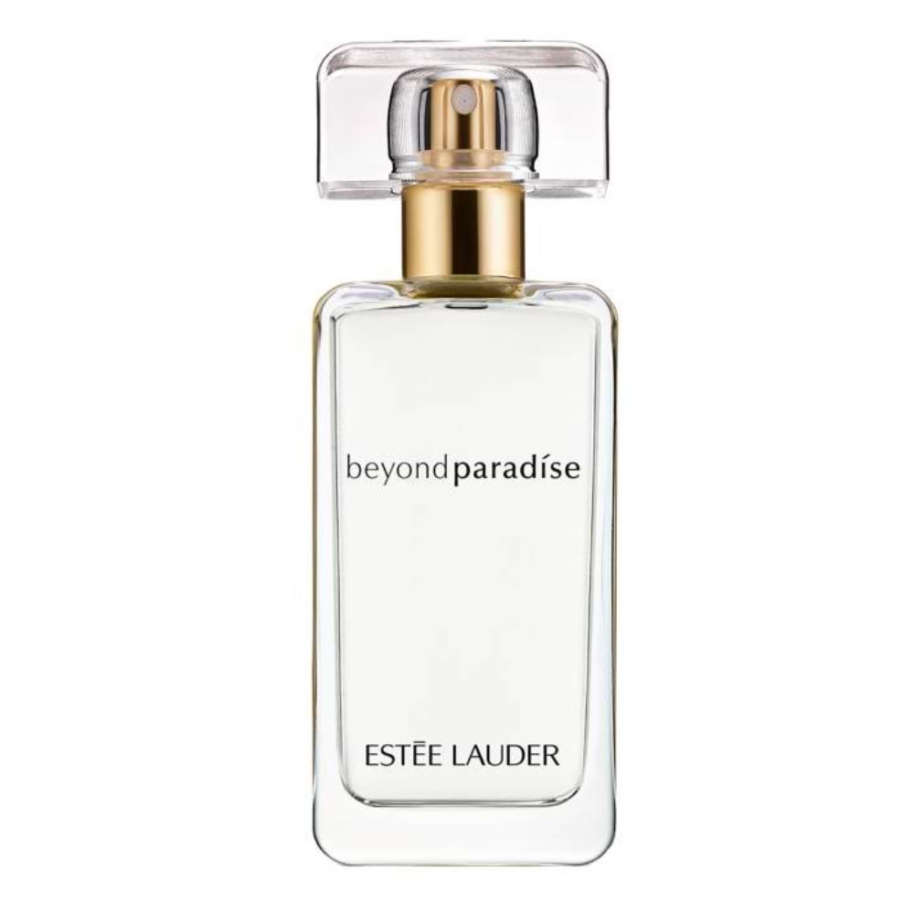 Estee Lauder Beyond Paradise EDP