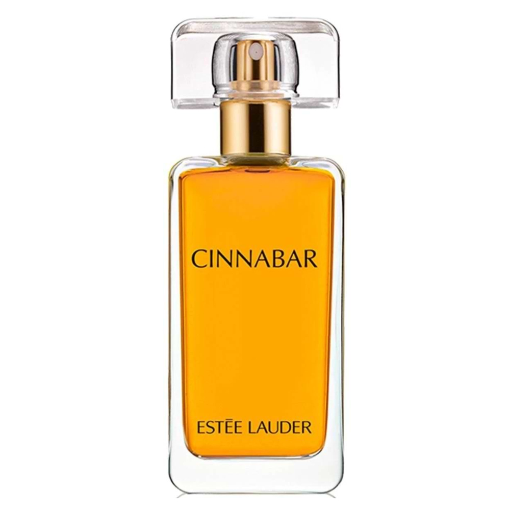 Estee Lauder Cinnabar