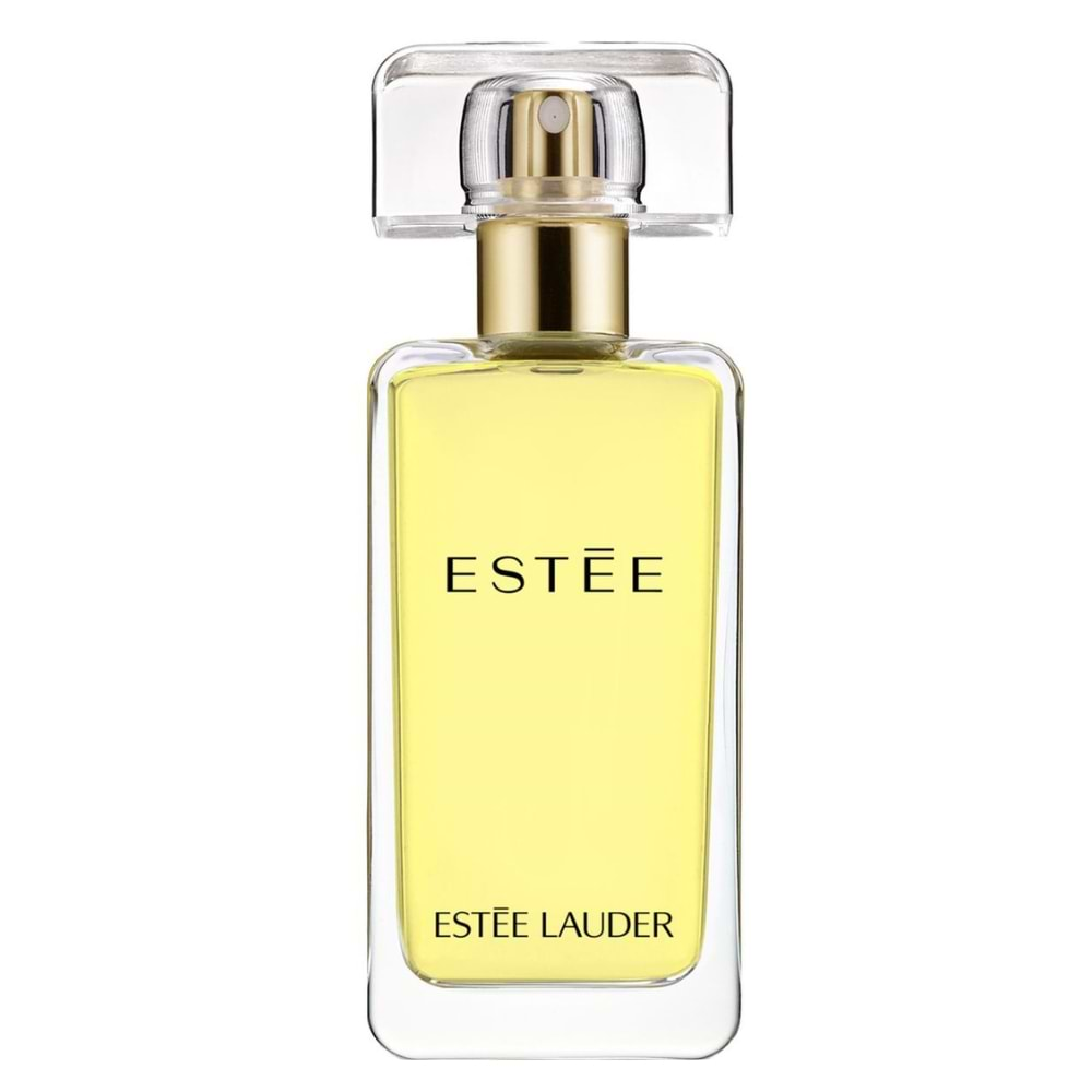 Estee Lauder Estee