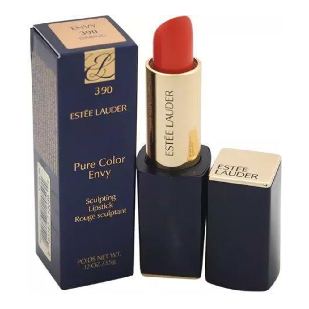 Estee Lauder Pure Color Envy Sculpting Lipsti..