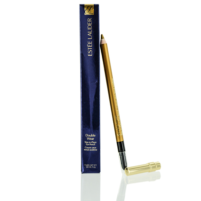 Estee Lauder Double Wear Eye Pencil