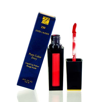 Estee Lauder Pure Color Envy Liquid Lip Potion