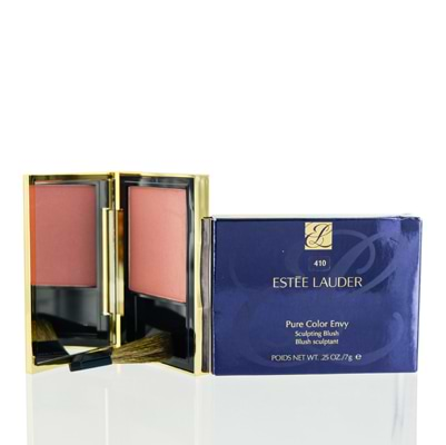 Estee Lauder Pure Color Envy for Unisex