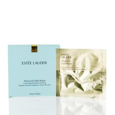 Estee Lauder Advanced Night Repair Concentrated Recovery Eye Mask