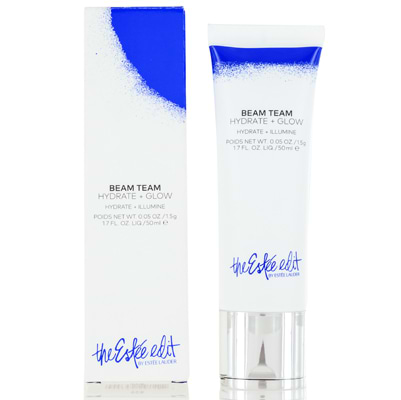 Estee Lauder Beam Team Hydrate + Glow for Women