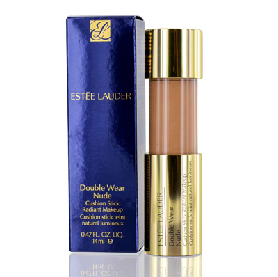 Estee Lauder Double Wear Makeup 4n1 Shell Beige