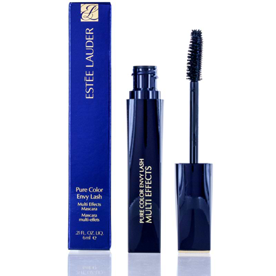 Estee Lauder Pure Color Envy  Lash Multi Effects Mascara 