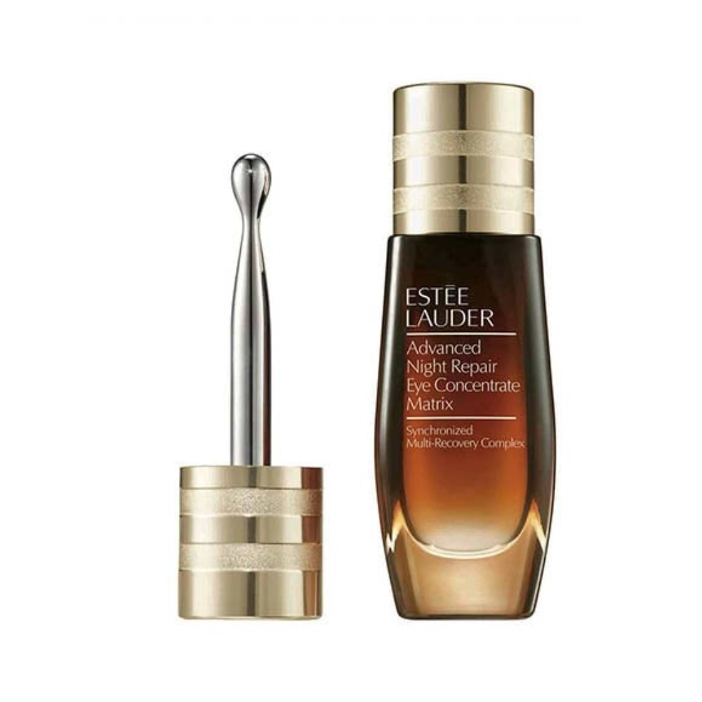 Estee Lauder Advanced Night Repair