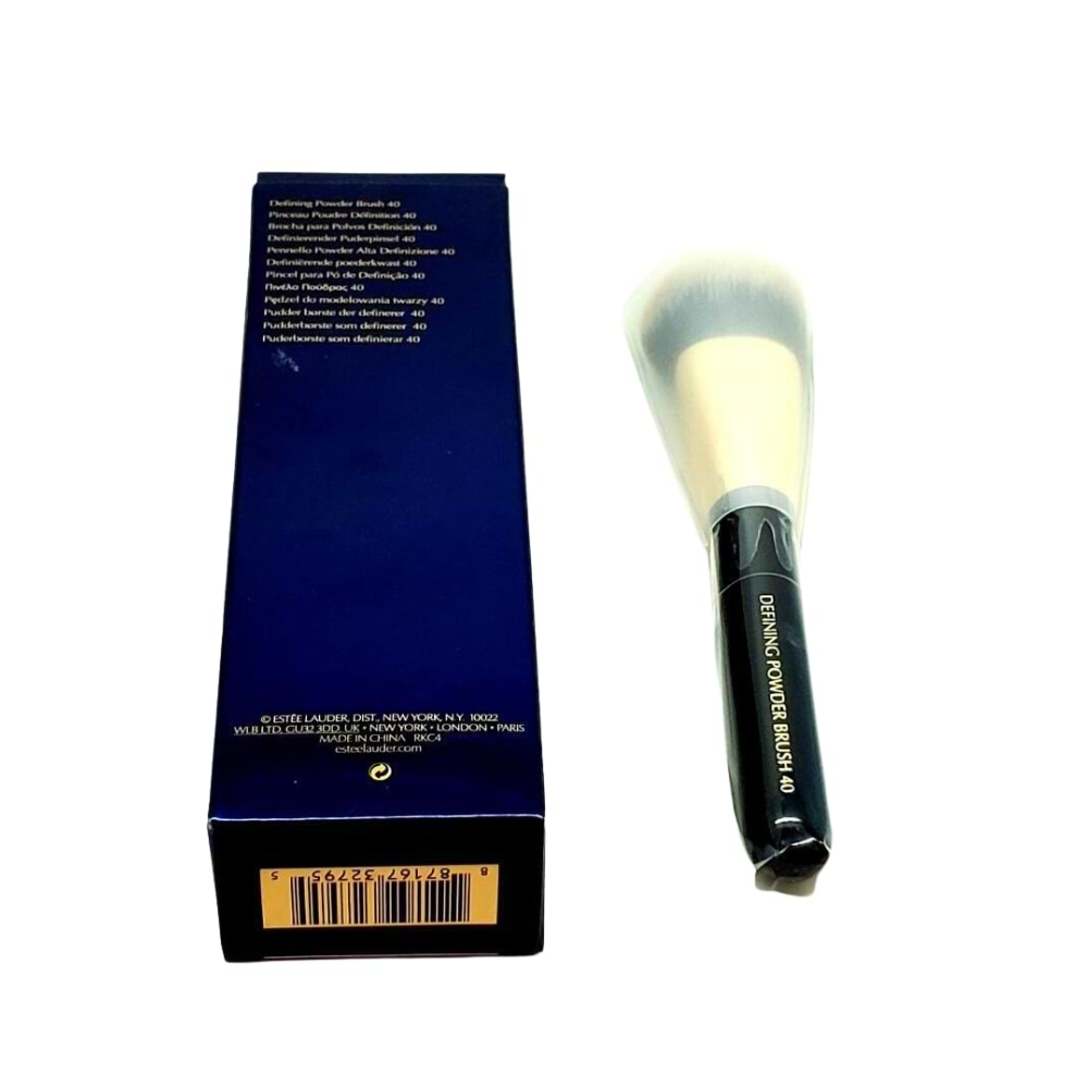 Estee Lauder Defining Powder Brush 