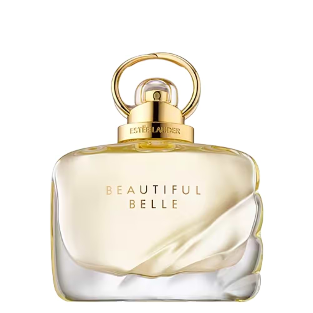 Estee Lauder Beautiful Belle