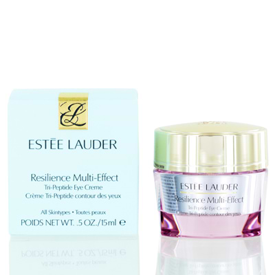 Estee Lauder Resilience Multi-Effect Tri-Pept..