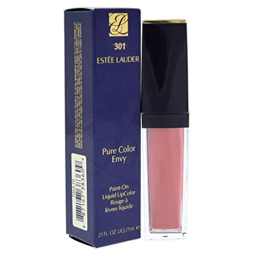 Estee Lauder Pure Color Envy 