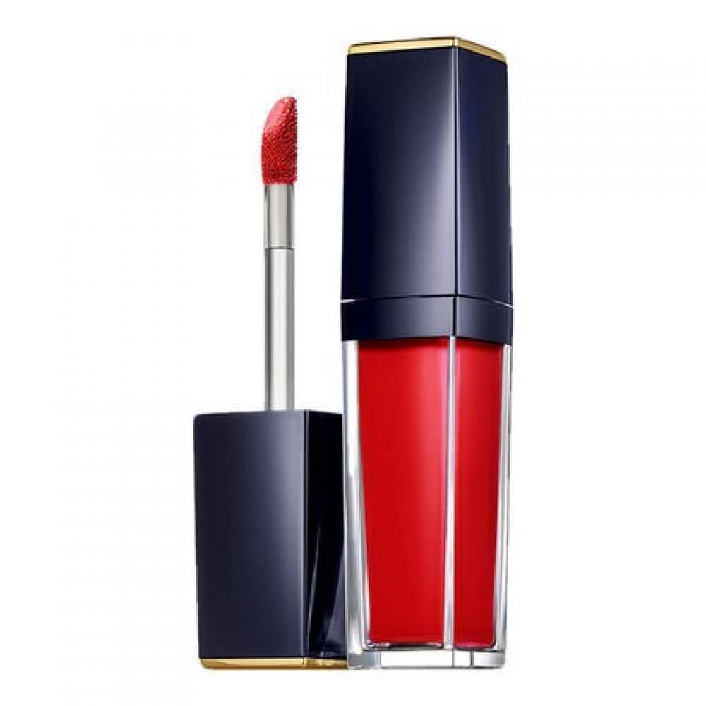 Estee Lauder Pure Color Envy Paint-On Liquid Lip Color - 303 Controversial