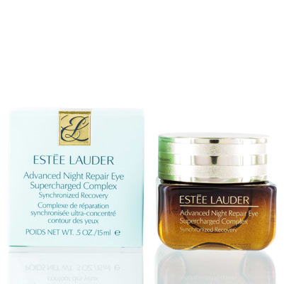 Estee Lauder Advanced Night Repair Eye Supercharged Complex 