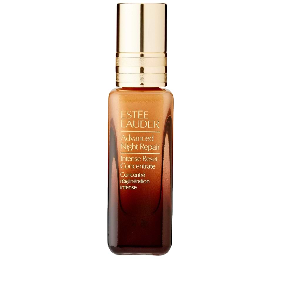 Estee Lauder Advanced Night Repair Intense Reset Concentrate