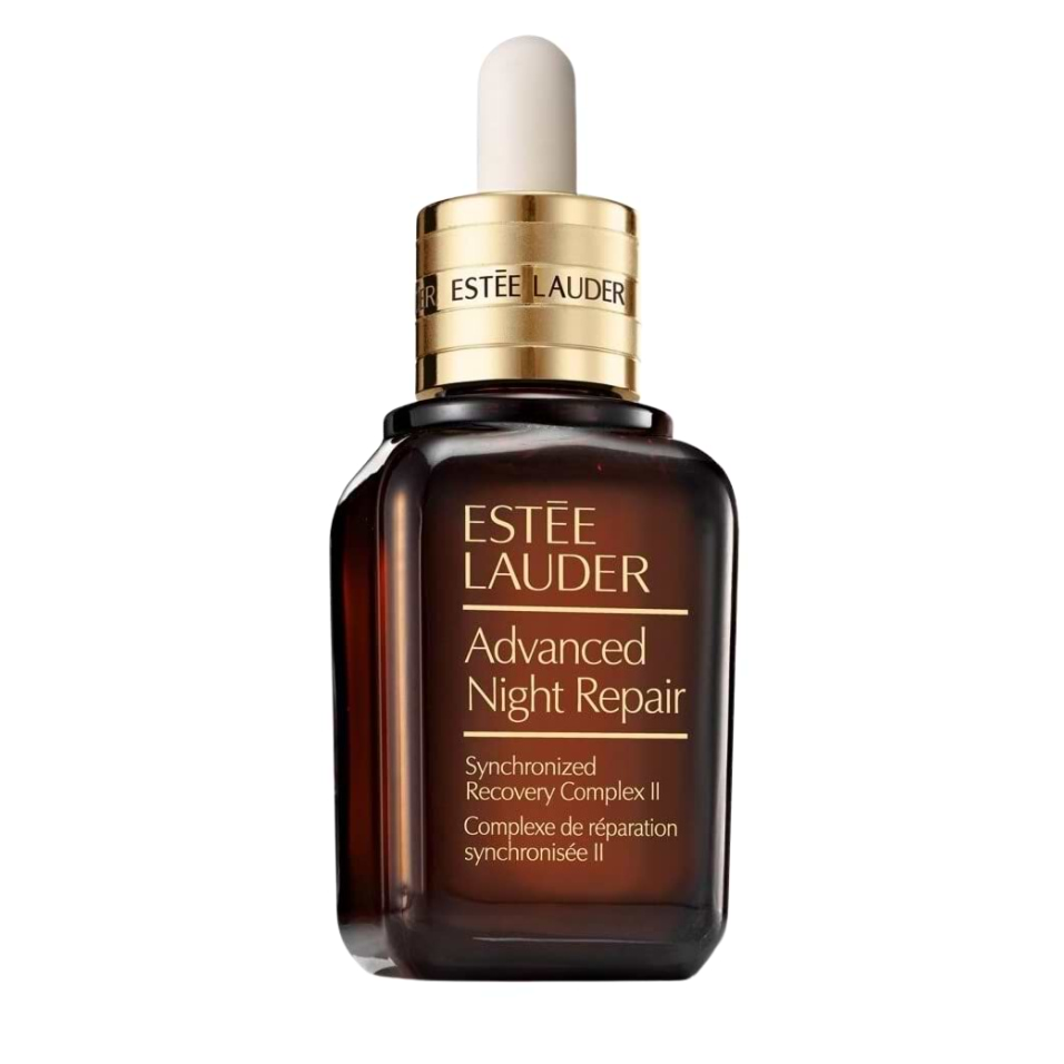 Estee Lauder Advanced Night Repair