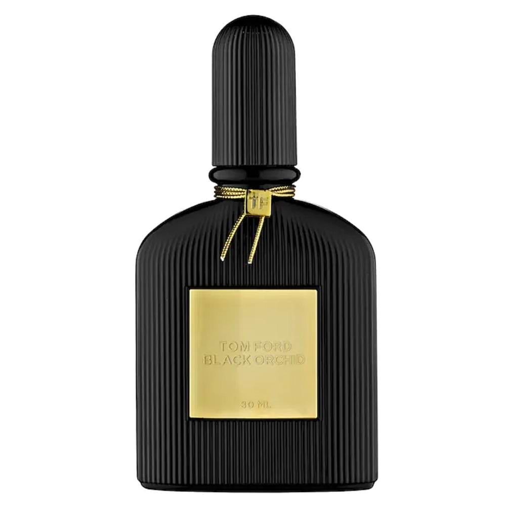 Tom Ford Black Orchid EDP