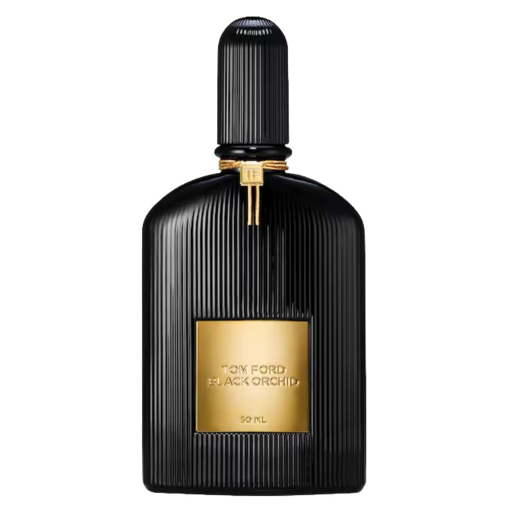 Tom Ford Black Orchid EDP