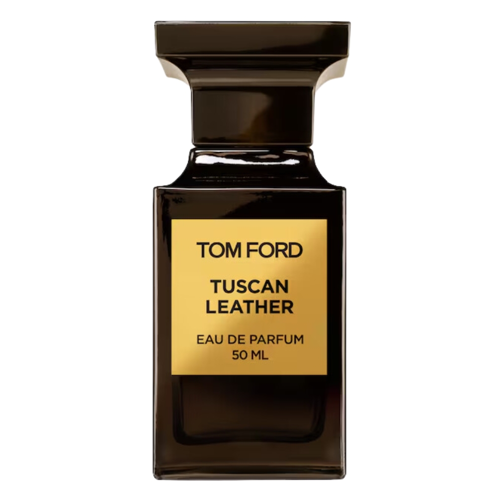 Tom Ford Tuscan Leather perfume