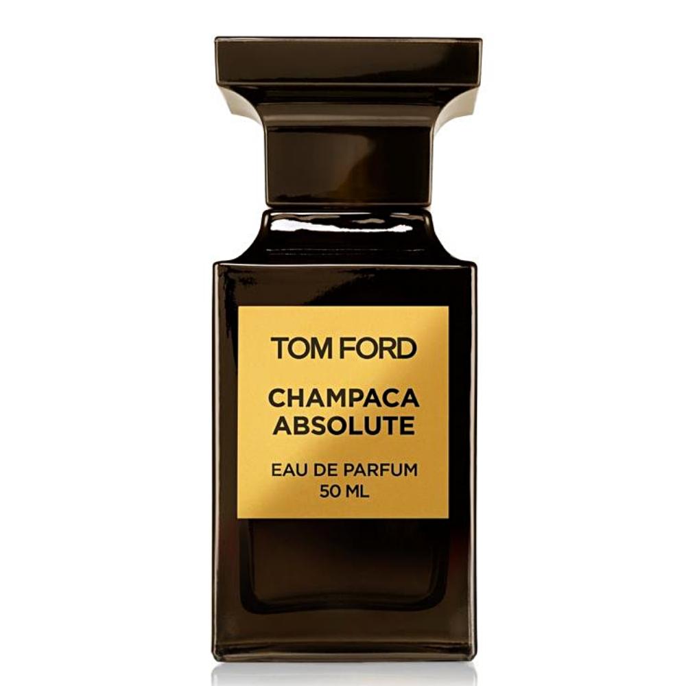 Tom Ford Champaca Absolute