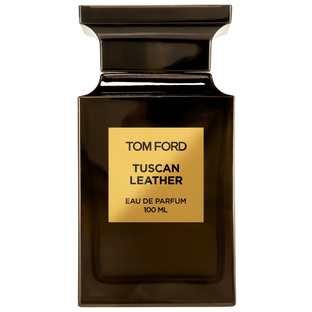 Tom Ford Tuscan Leather