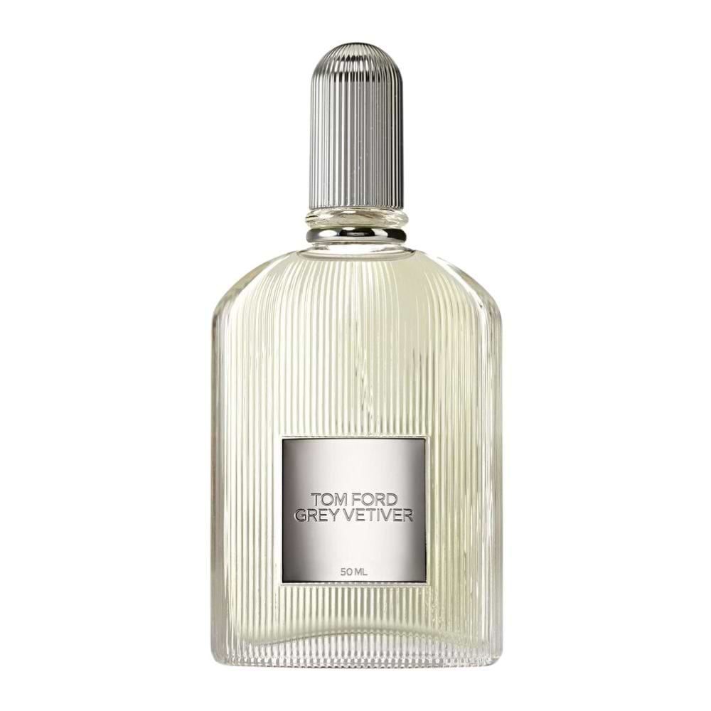 Tom Ford Grey Vetiver EDP for Men